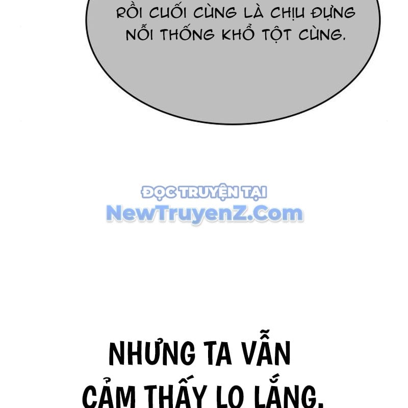 Thiên Ma Thần Quyết: Trùng Sinh Chap 113 - Next Chap 114