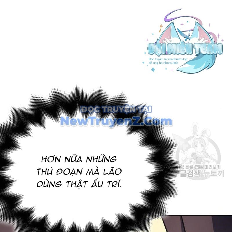 Thiên Ma Thần Quyết: Trùng Sinh Chap 113 - Next Chap 114