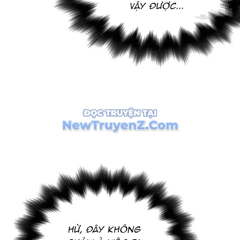 Thiên Ma Thần Quyết: Trùng Sinh Chap 113 - Next Chap 114