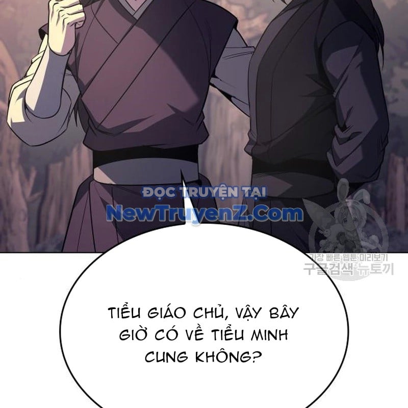 Thiên Ma Thần Quyết: Trùng Sinh Chap 113 - Next Chap 114