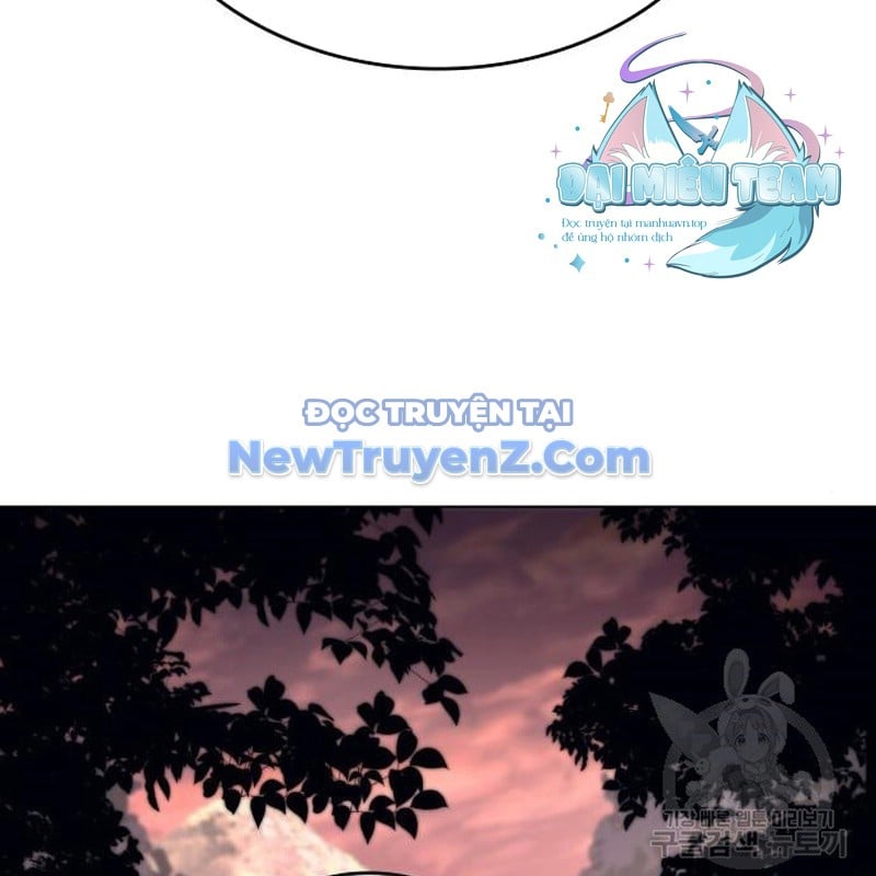 Thiên Ma Thần Quyết: Trùng Sinh Chap 113 - Next Chap 114