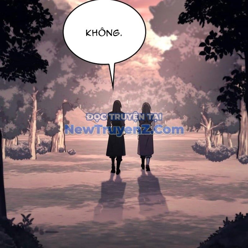 Thiên Ma Thần Quyết: Trùng Sinh Chap 113 - Next Chap 114