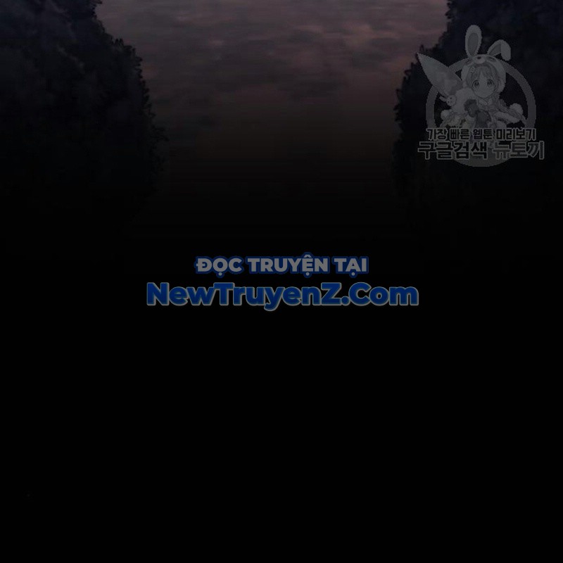 Thiên Ma Thần Quyết: Trùng Sinh Chap 113 - Next Chap 114