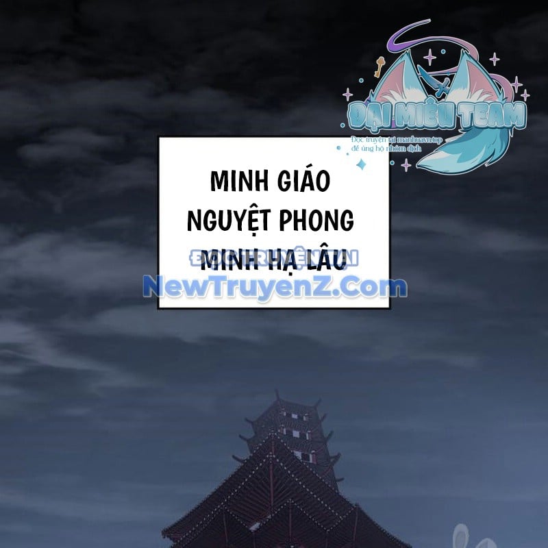 Thiên Ma Thần Quyết: Trùng Sinh Chap 113 - Next Chap 114