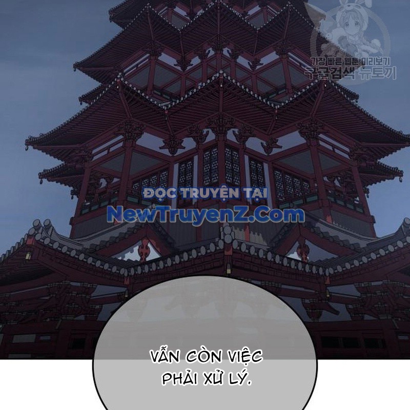 Thiên Ma Thần Quyết: Trùng Sinh Chap 113 - Next Chap 114