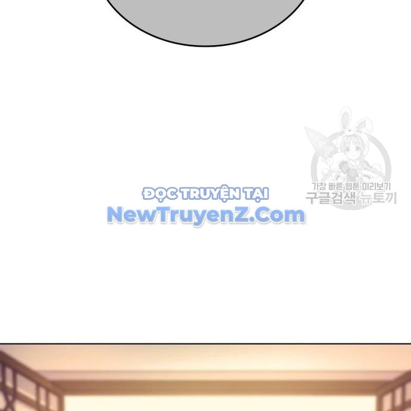 Thiên Ma Thần Quyết: Trùng Sinh Chap 113 - Next Chap 114