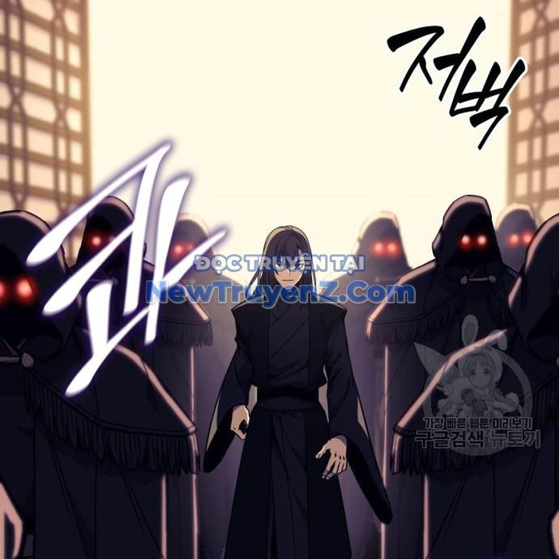 Thiên Ma Thần Quyết: Trùng Sinh Chap 113 - Next Chap 114