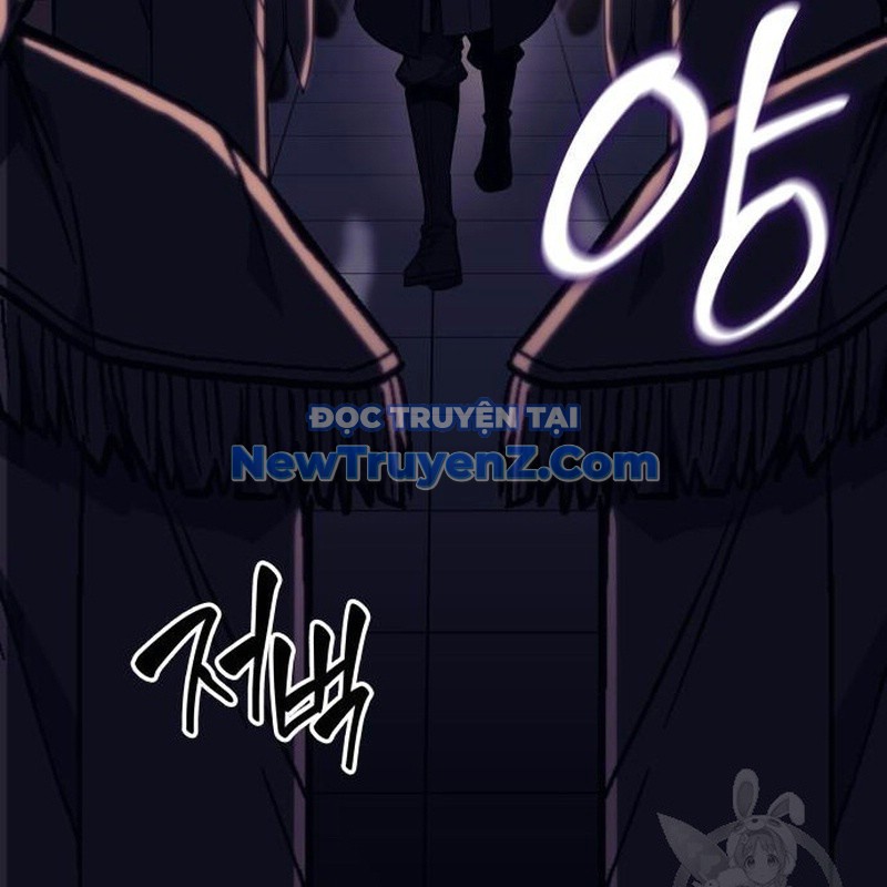 Thiên Ma Thần Quyết: Trùng Sinh Chap 113 - Next Chap 114