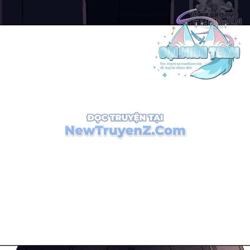 Thiên Ma Thần Quyết: Trùng Sinh Chap 113 - Next Chap 114