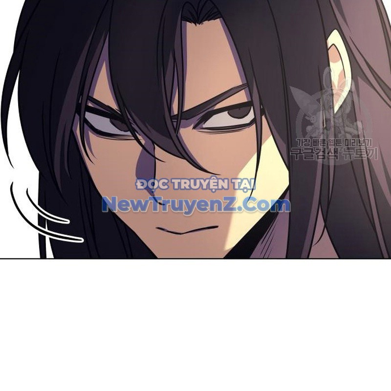 Thiên Ma Thần Quyết: Trùng Sinh Chap 113 - Next Chap 114