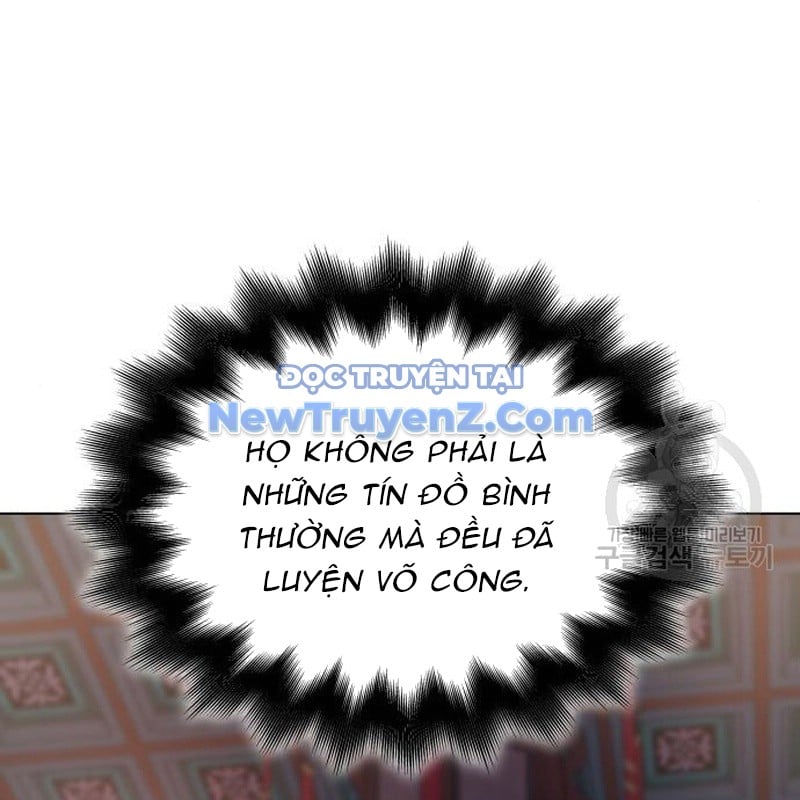 Thiên Ma Thần Quyết: Trùng Sinh Chap 113 - Next Chap 114