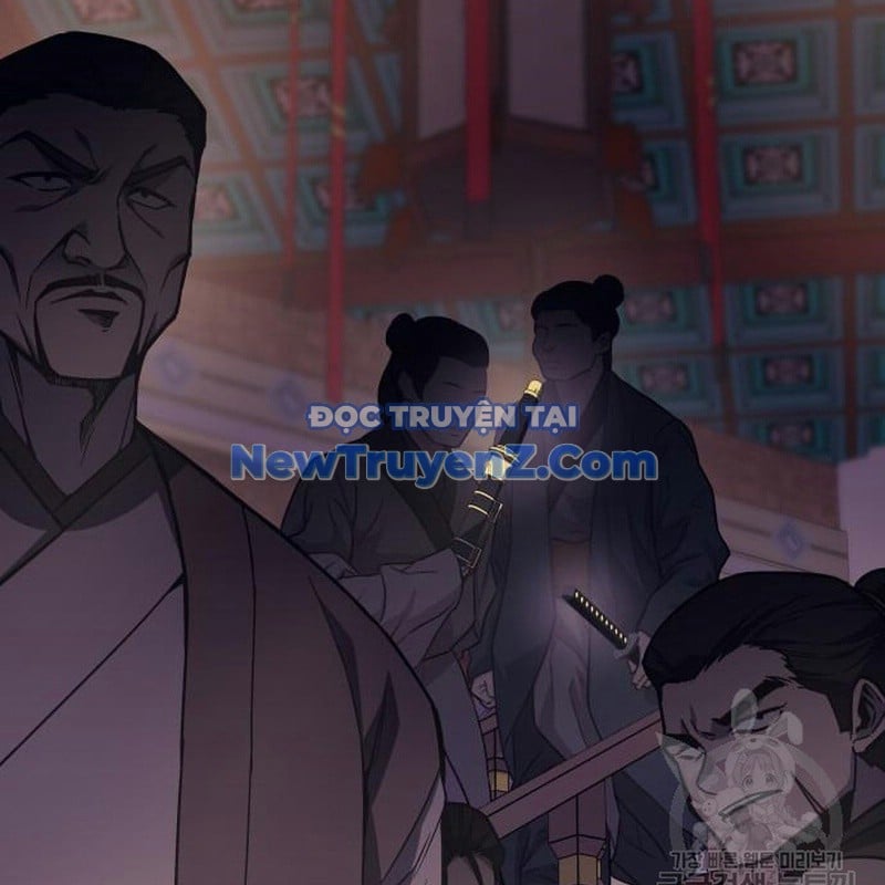 Thiên Ma Thần Quyết: Trùng Sinh Chap 113 - Next Chap 114