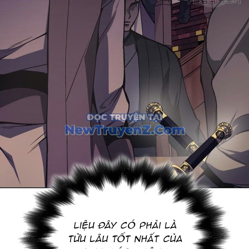 Thiên Ma Thần Quyết: Trùng Sinh Chap 113 - Next Chap 114