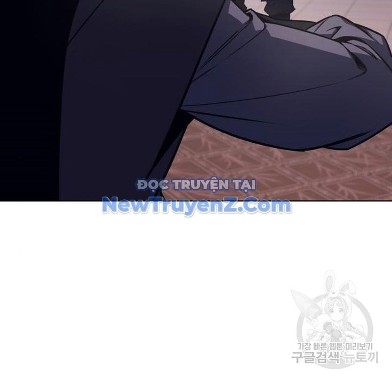 Thiên Ma Thần Quyết: Trùng Sinh Chap 113 - Next Chap 114