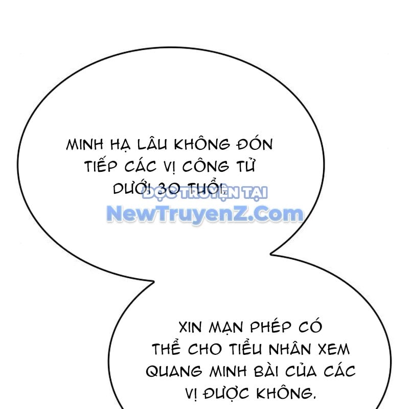 Thiên Ma Thần Quyết: Trùng Sinh Chap 113 - Next Chap 114