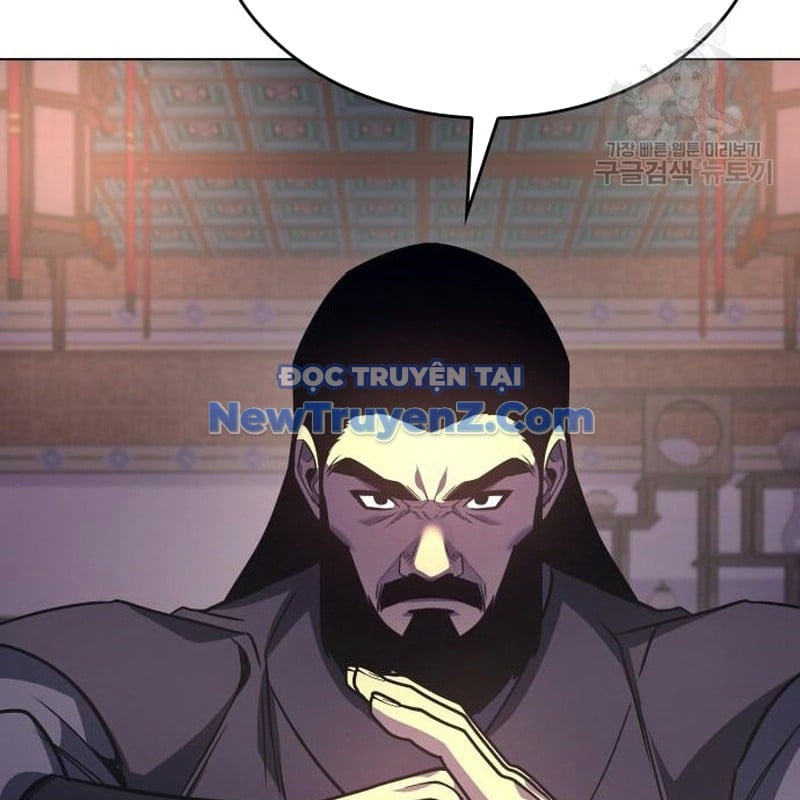 Thiên Ma Thần Quyết: Trùng Sinh Chap 113 - Next Chap 114
