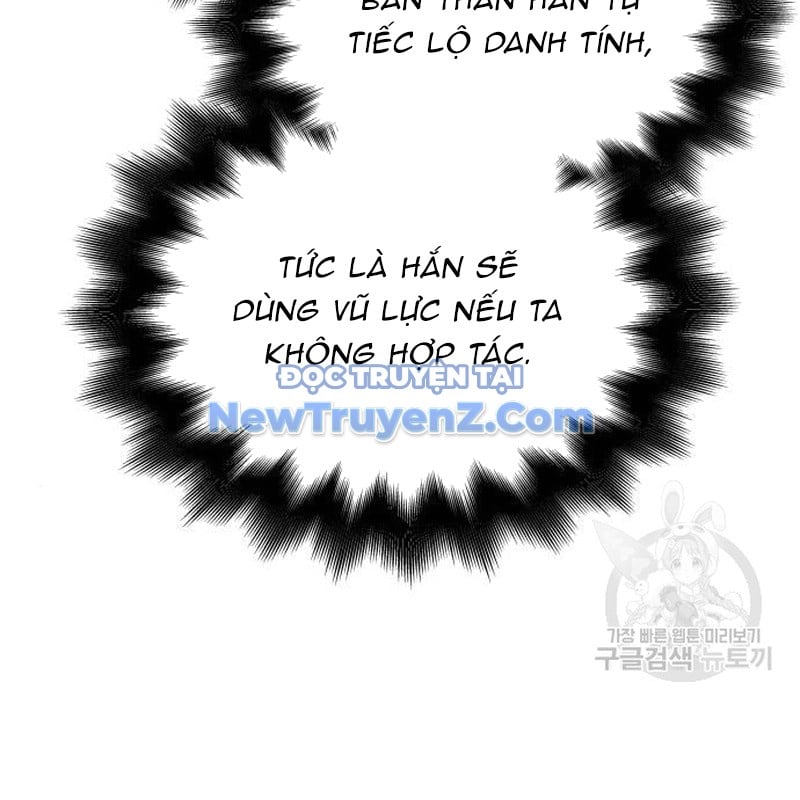 Thiên Ma Thần Quyết: Trùng Sinh Chap 113 - Next Chap 114