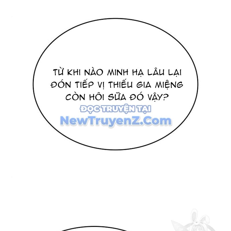 Thiên Ma Thần Quyết: Trùng Sinh Chap 113 - Next Chap 114