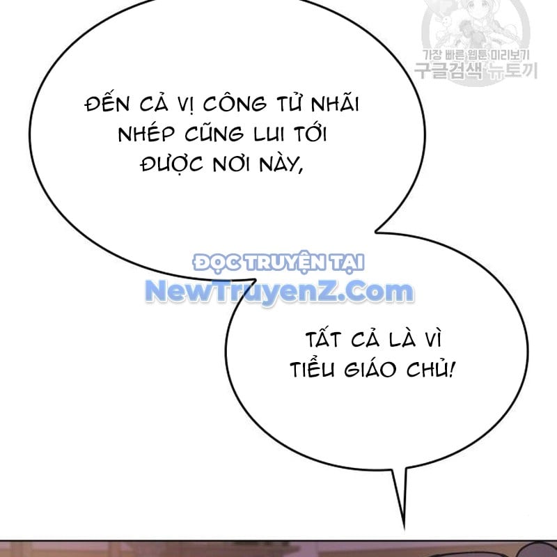 Thiên Ma Thần Quyết: Trùng Sinh Chap 113 - Next Chap 114