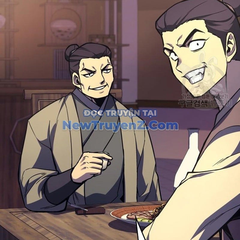 Thiên Ma Thần Quyết: Trùng Sinh Chap 113 - Next Chap 114