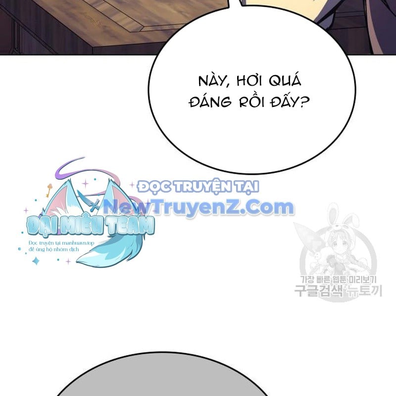 Thiên Ma Thần Quyết: Trùng Sinh Chap 113 - Next Chap 114