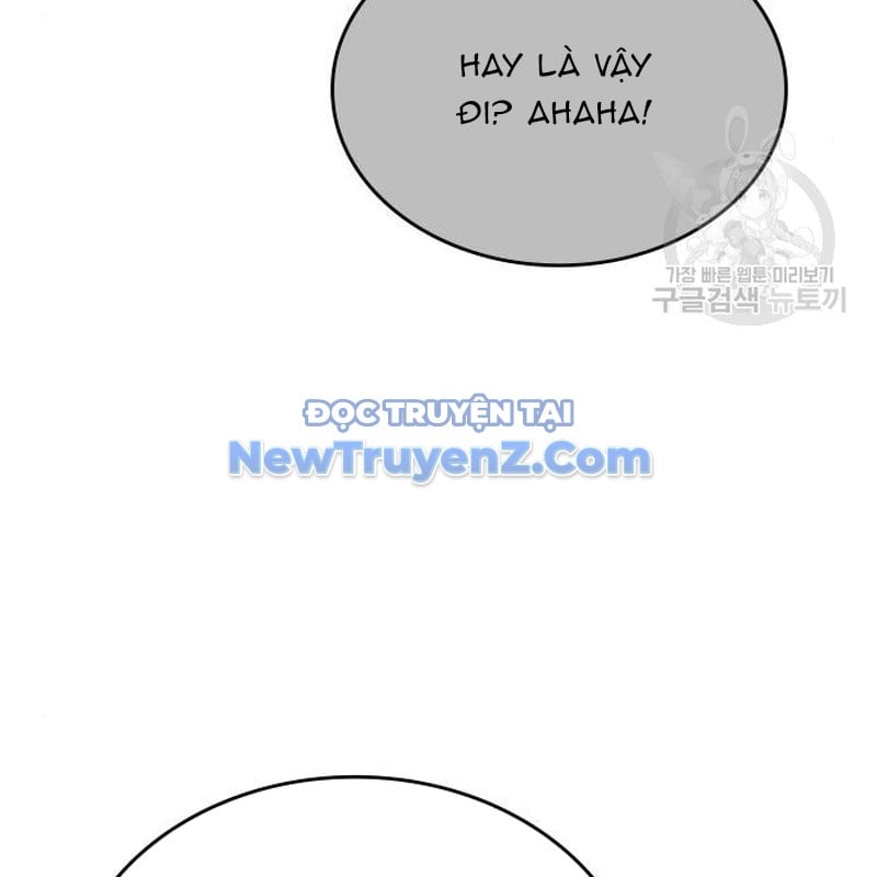 Thiên Ma Thần Quyết: Trùng Sinh Chap 113 - Next Chap 114