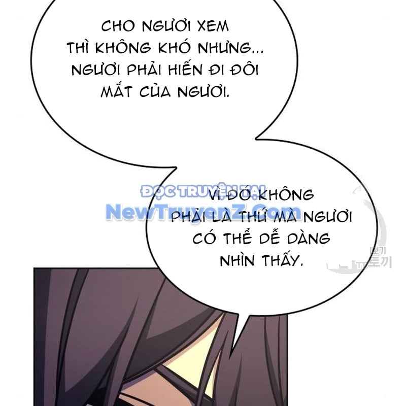 Thiên Ma Thần Quyết: Trùng Sinh Chap 113 - Next Chap 114
