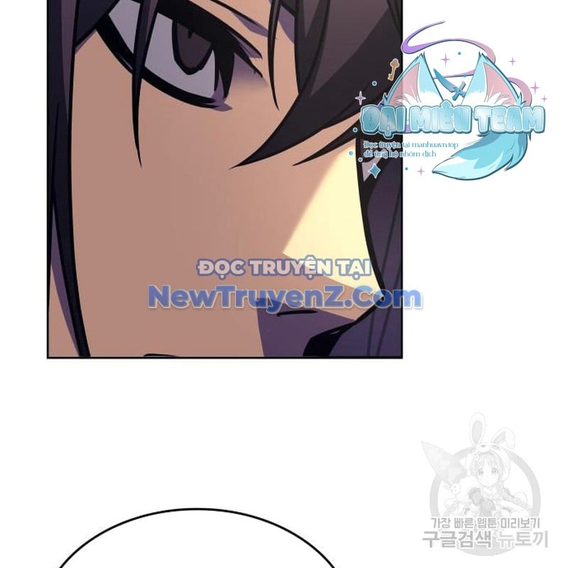 Thiên Ma Thần Quyết: Trùng Sinh Chap 113 - Next Chap 114