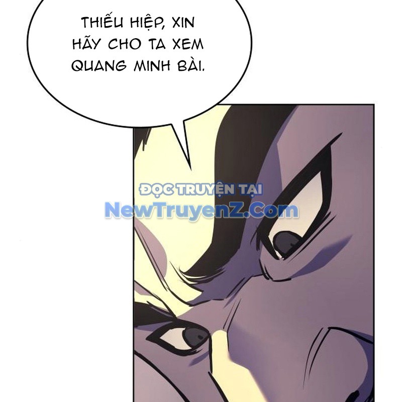 Thiên Ma Thần Quyết: Trùng Sinh Chap 113 - Next Chap 114