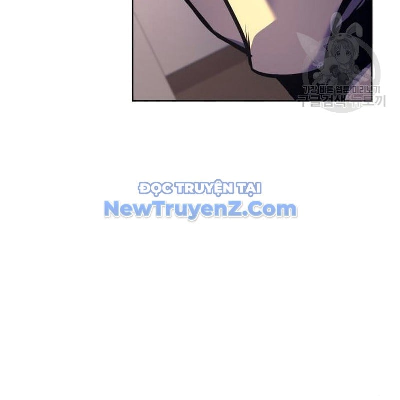 Thiên Ma Thần Quyết: Trùng Sinh Chap 113 - Next Chap 114