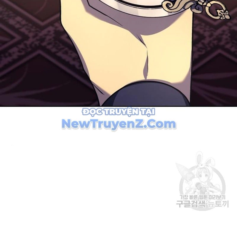 Thiên Ma Thần Quyết: Trùng Sinh Chap 113 - Next Chap 114