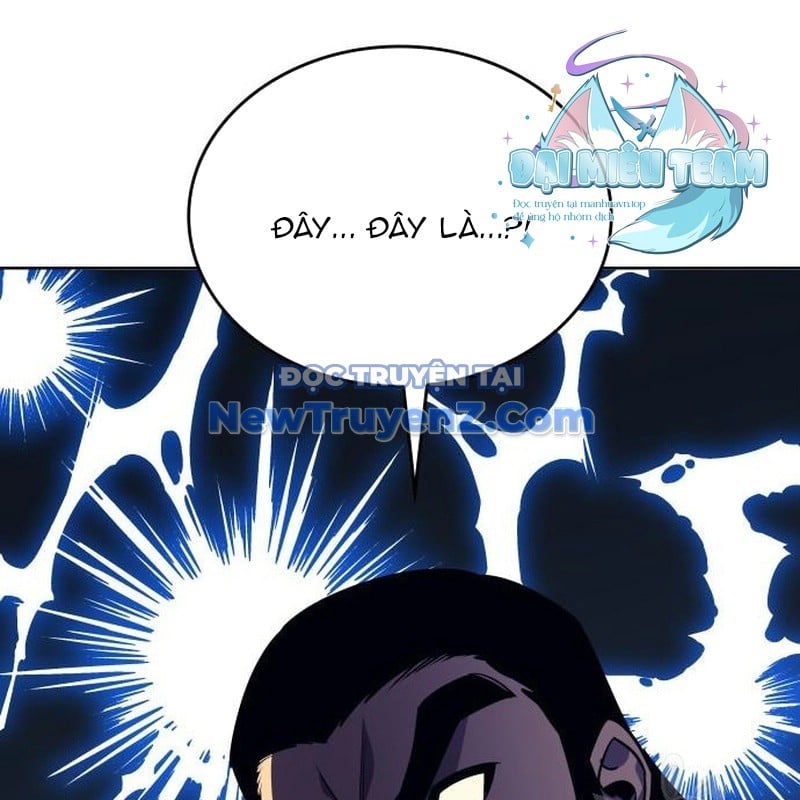 Thiên Ma Thần Quyết: Trùng Sinh Chap 113 - Next Chap 114