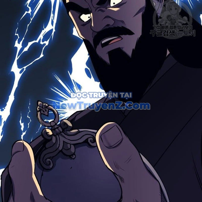 Thiên Ma Thần Quyết: Trùng Sinh Chap 113 - Next Chap 114