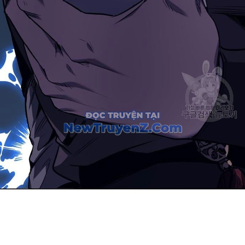 Thiên Ma Thần Quyết: Trùng Sinh Chap 113 - Next Chap 114