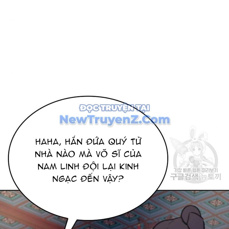 Thiên Ma Thần Quyết: Trùng Sinh Chap 113 - Next Chap 114