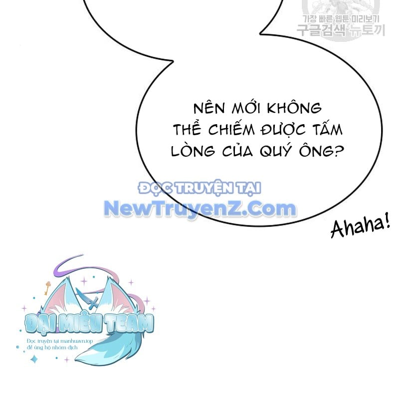 Thiên Ma Thần Quyết: Trùng Sinh Chap 113 - Next Chap 114