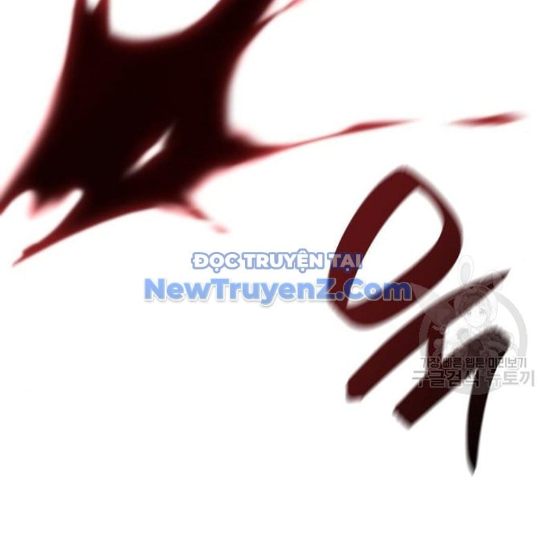 Thiên Ma Thần Quyết: Trùng Sinh Chap 113 - Next Chap 114