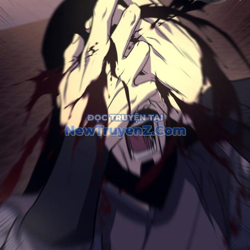 Thiên Ma Thần Quyết: Trùng Sinh Chap 113 - Next Chap 114