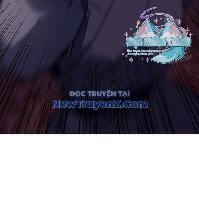 Thiên Ma Thần Quyết: Trùng Sinh Chap 113 - Next Chap 114