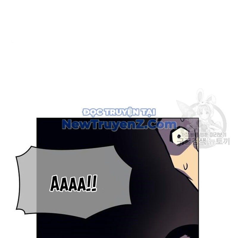 Thiên Ma Thần Quyết: Trùng Sinh Chap 113 - Next Chap 114