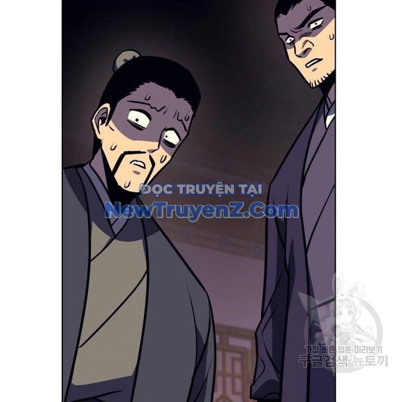 Thiên Ma Thần Quyết: Trùng Sinh Chap 113 - Next Chap 114