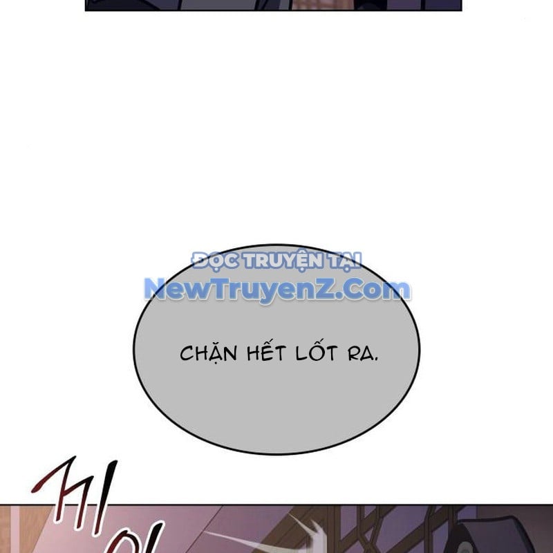 Thiên Ma Thần Quyết: Trùng Sinh Chap 113 - Next Chap 114