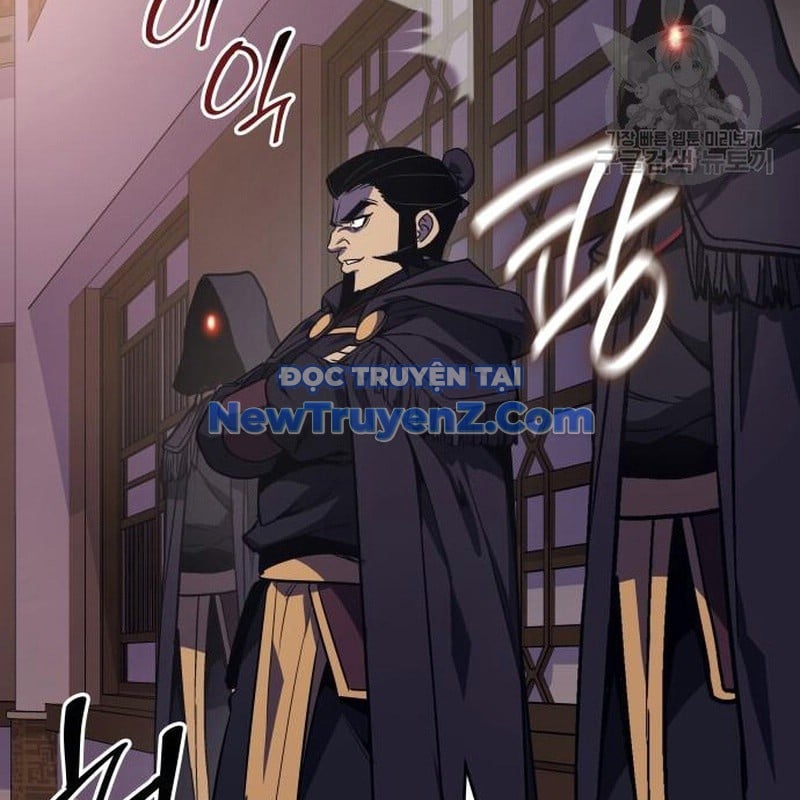 Thiên Ma Thần Quyết: Trùng Sinh Chap 113 - Next Chap 114