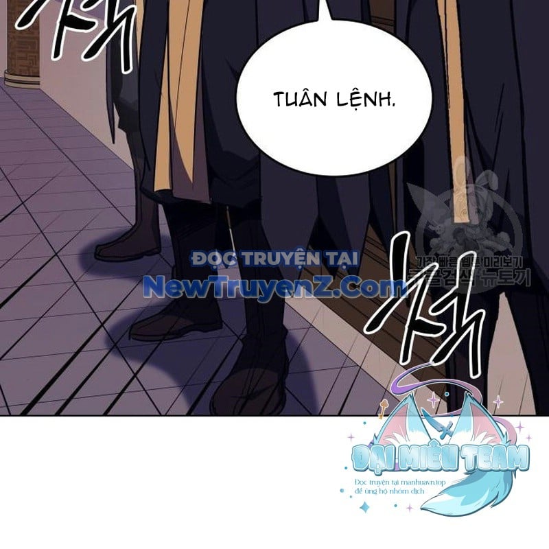 Thiên Ma Thần Quyết: Trùng Sinh Chap 113 - Next Chap 114