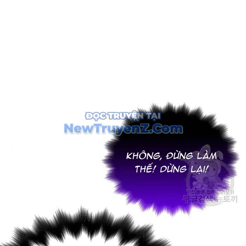 Thiên Ma Thần Quyết: Trùng Sinh Chap 113 - Next Chap 114