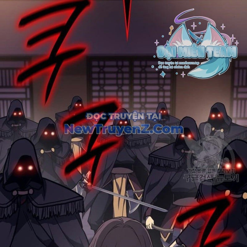 Thiên Ma Thần Quyết: Trùng Sinh Chap 113 - Next Chap 114