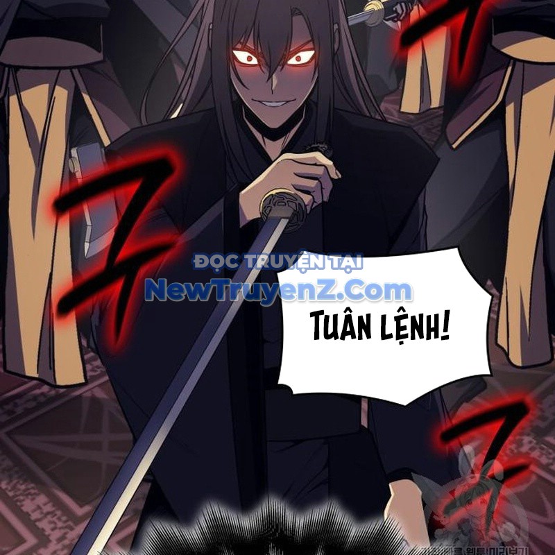 Thiên Ma Thần Quyết: Trùng Sinh Chap 113 - Next Chap 114