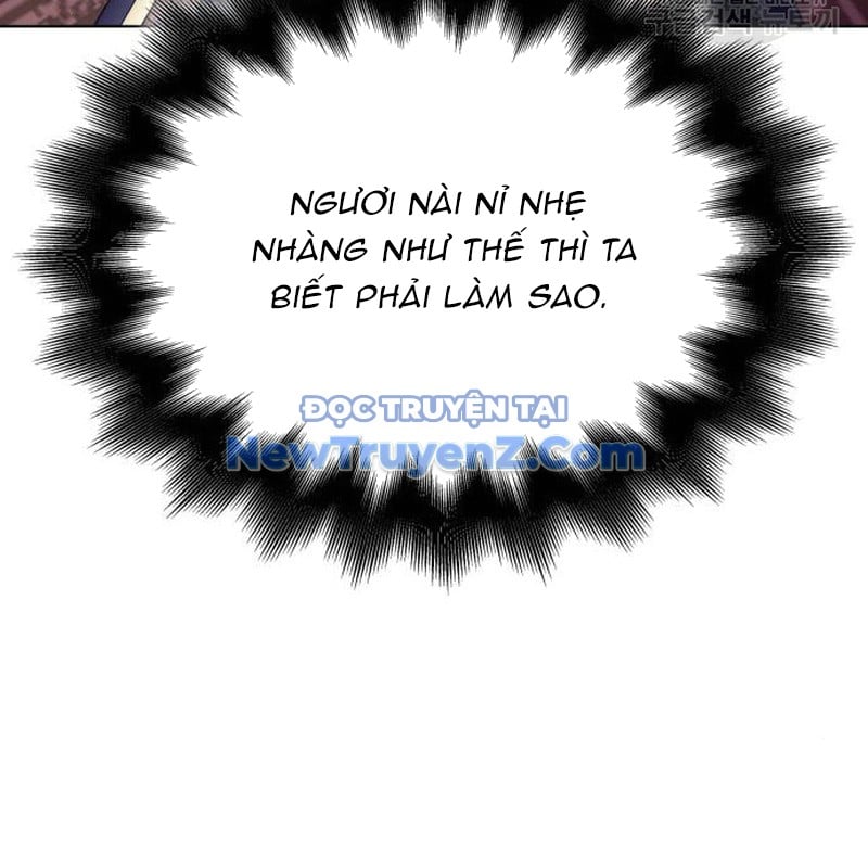 Thiên Ma Thần Quyết: Trùng Sinh Chap 113 - Next Chap 114