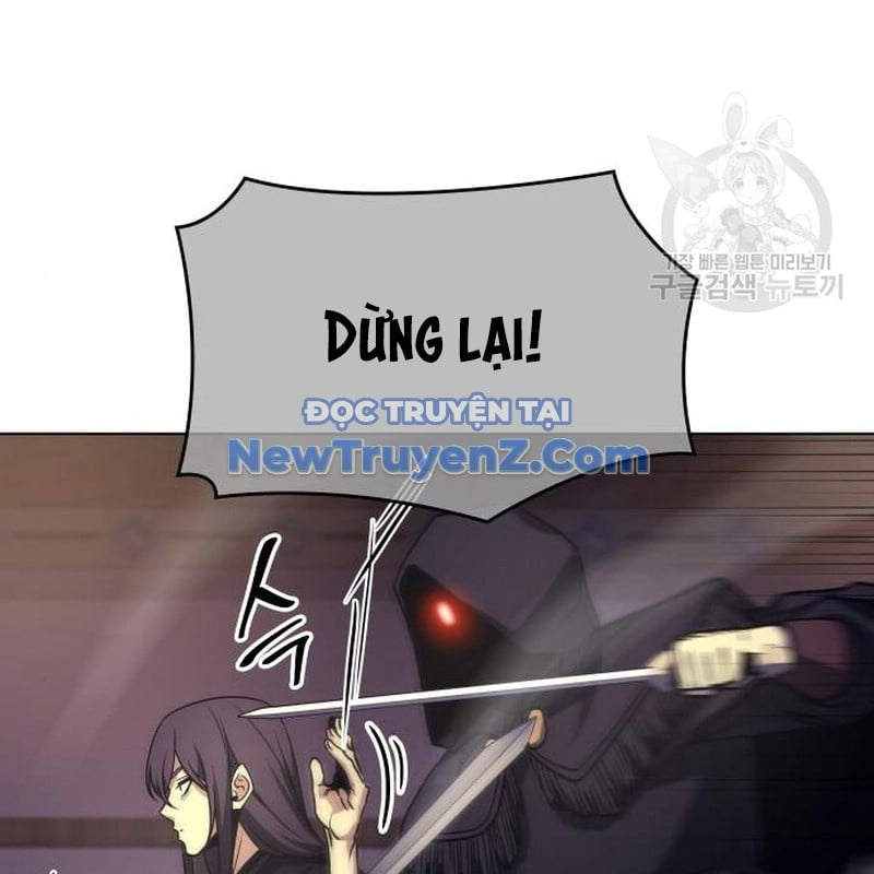 Thiên Ma Thần Quyết: Trùng Sinh Chap 113 - Next Chap 114