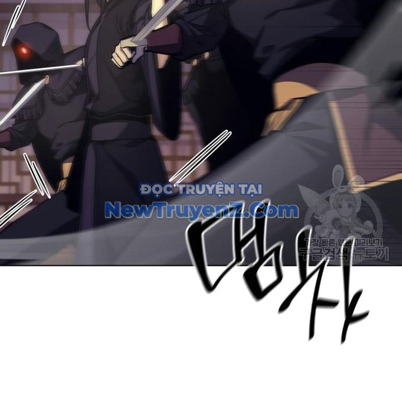 Thiên Ma Thần Quyết: Trùng Sinh Chap 113 - Next Chap 114